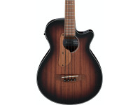 Ibanez AEGB24E-MHS Ibanez AEGB24E-MHS